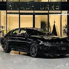 كيا K5 2020 (بحالة ممتازة )