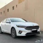 كادينزا
