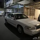 فورد جراند ماركيز 2009 للبيع