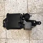 علبة كانستر خلفيه اوريون وتركب على الكامري من 2007الى 2011