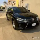 rx 2013