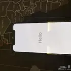 جوال ايفون xr