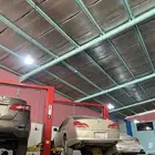 جير قير لكزس كامري سبارك يارس أفالون كابرس دوج سيرا تاهو