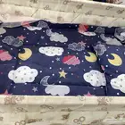 اثاث فرش ألعاب سرير طفل