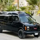 موتر هوم للبيع