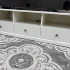 اثاث