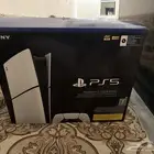sony 5 Ksa edition