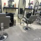 خمس كراسي للبيع