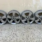 جنوط النترا 2015