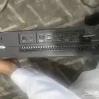 اكس بوكس ون مع اغراضه