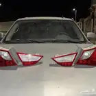 اسطبات سوناتا 2011-2014 ليد وكاله