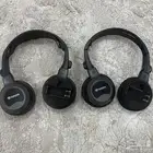 سماعات راس لاندكروزر ولكزس