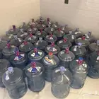 دبات مويه 46 حبه