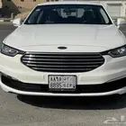 تورس