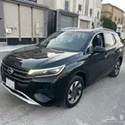 جاك 2022 الجميح GS4 نظيف