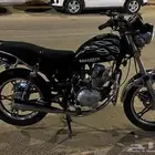 دباب