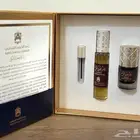 مجموعة عطور باقل من نصف الثمن