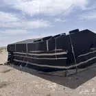 بيت شعر