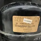 فني ثلاجات