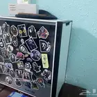 بي سي قيمنك