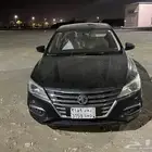 ام جي 5 للتنازل (نظيفة)
