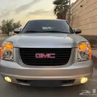 يوكن 2011 ( بدون دبل ) نظيف