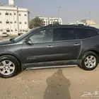 ترافيرس شيفروليه 2009