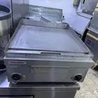 صاج برجر كهرباء