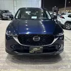 مازدا CX5 موديل 2023 فل كامل