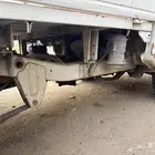سياره دباب سزوكي موديل94