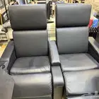 كراسي سينما