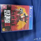 أشرطة شريط قراند و ردد السعر قراند 60 و. ردد 70