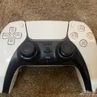 يد سوني 5
