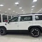 متوفره لدينا سنتافي اسمارت وكمفورت. إقساط وكاش