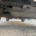 بلاتنيوم 2012