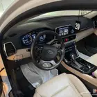 ازيرا 2020 نص