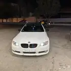 BMW 325i E92