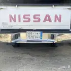صدام ددسن
