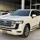 جي اكس ار 2024 رقم 4 بنزين سعودي