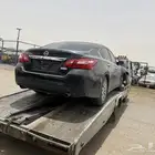 ألتيما