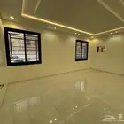 شقه للايجار العمره الجديده- مخطط ام القرى