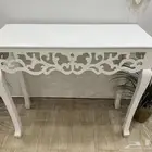 للبيع مداخل الحاله ممتاز مدخل رخامي ومدخل خشبي