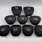 ايرباقات هوندا لموديلات حديثة