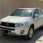 راف فور 2012 فل كامل