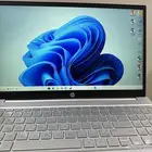 لابتوب hp للبيع