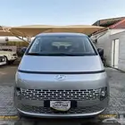 ستاريا ديزل 2022 11 راكب تسجيل خاص لدى قمة الاطلال
