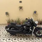 بوليفارد C90T 2018 للبيع