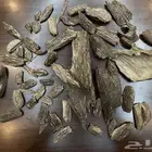 عود سومطري سوبر مرتفع