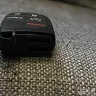 ريموت  دوج  تشارجر  اصلي