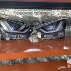 شمعات اماميه ونيت ايسوزو موديل 2022___2023___2024 وكاله
